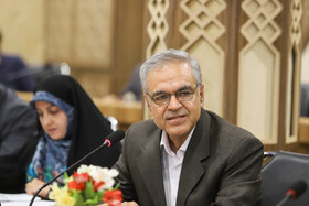 سفر وزیر علوم به اصفهان