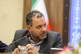 سفر وزیر علوم به اصفهان