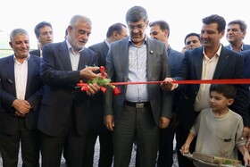 یزد در هفته دولت؛ از نشاء تا هتل سنتی