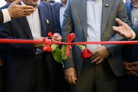 یزد در هفته دولت؛ از نشاء تا هتل سنتی