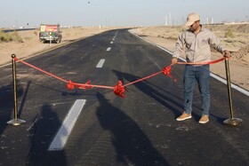 یزد در هفته دولت؛ از نشاء تا هتل سنتی