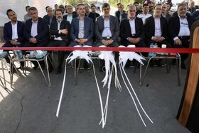 یزد در هفته دولت؛ از نشاء تا هتل سنتی
