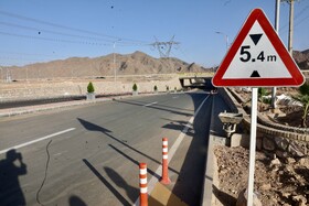 یزد در هفته دولت؛ از نشاء تا هتل سنتی