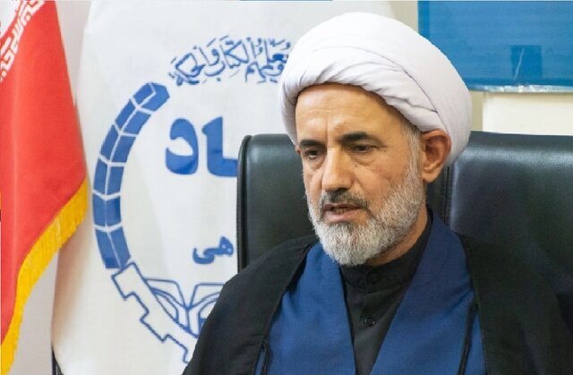 مسئولیت‌پذیری اجتماعی شاخصه‌ نخبگان اثرگذار است