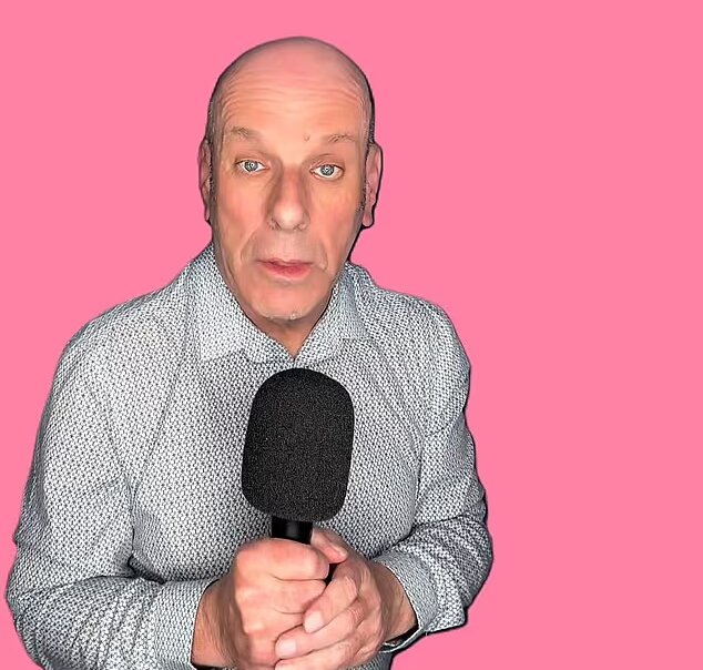 آرامشبخشترین رنگ از نگاه علم کدام رنگ است؟