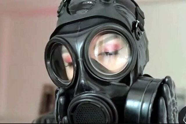 ماجرای چالش عجیب اینستاگرام چیست؟/چرا چالشهای خطرناک محبوب میشوند؟ ماجرای چالش عجیب اینستاگرام چیست؟/چرا چالشهای خطرناک محبوب میشوند؟