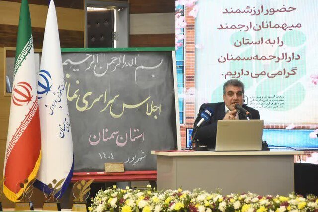حسرت ۴۰ ساله برای ۲ رکعت نماز در کربلای پنج