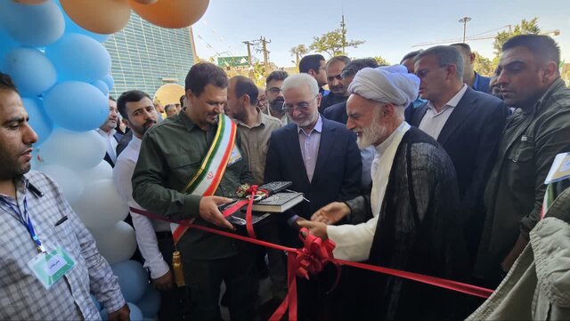 ثبات قوانین و مردم‌محوری، کلید آرامش و پیشرفت شهری