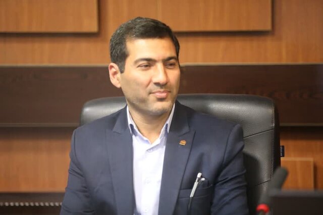 سهم استان مرکزی از اعتبارات حوزه ایمنی و شهری ناچیز است