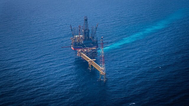 عضو هیات رئیسه کمیسیون انرژی: قطعی «گاز» و «برق» در زمستان امسال به حداقل میرسد