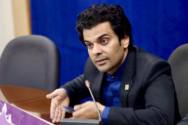 یزد، قلب نوآوری اجتماعی ایران/انقلاب سمنی با رشد سهبرابری تشکلها یزد، قلب نوآوری اجتماعی ایران/انقلاب سمنی با رشد سهبرابری تشکلها