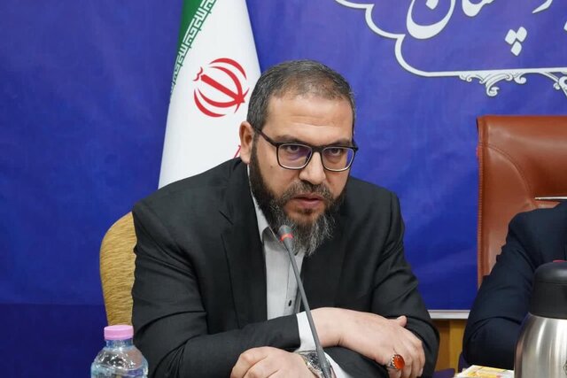 تلاش برای مخدوش کردن خدمات کادر درمان با طرح ادعای جابه‌جایی بیمار با موتورسیکلت