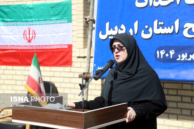 باید مراقب باشیم منافع جمعی فدای منفعت های فردی نشود