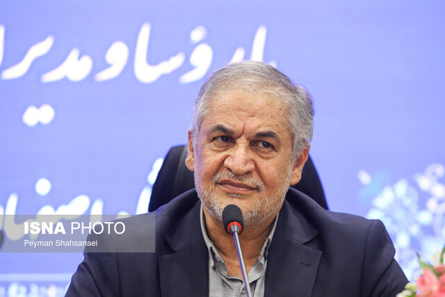 عتبات عالیات پیوندی میان ایمان و عقل و نماد وحدت امت اسلامی است