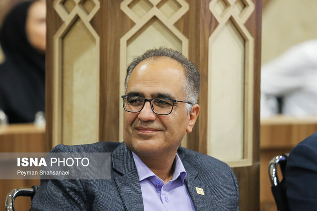 آغاز فراخوان سرمایه‌گذاری در بناهای تاریخی شهر اصفهان