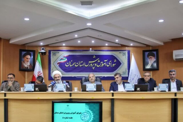 از معضل جذب و نگهداری نیروی انسانی در میامی تا تبدیل آشپزخانه به کلاس درس!