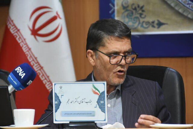 از معضل جذب و نگهداری نیروی انسانی در میامی تا تبدیل آشپزخانه به کلاس درس!