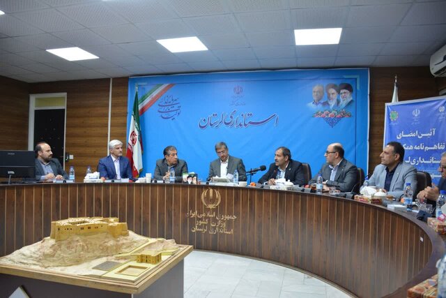 اتصال ۲۶۰ هزار نقطه بهداشتی کشور به فیبر نوری اتصال ۲۶۰ هزار نقطه بهداشتی کشور به فیبر نوری