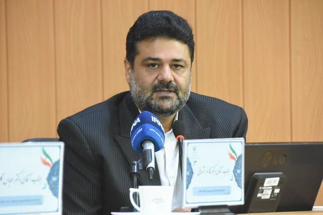 از معضل جذب و نگهداری نیروی انسانی در میامی تا تبدیل آشپزخانه به کلاس درس!