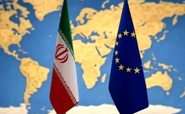 پاسخ به دو پرسش مهم درباره فعال سازی اسنپ بک