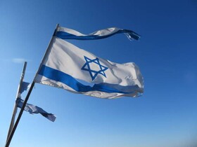 نماینده رژیم اشغالگر در باکو مجالی برای فتنه‌انگیزی و توطئه علیه ایران نخواهد یافت