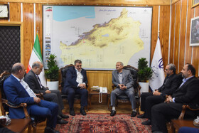 سفر وزیر آموزش و پرورش به استان سمنان