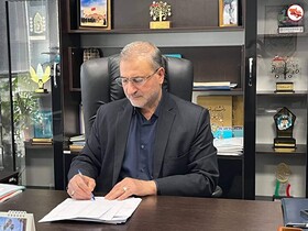 شهیدان دولت محور «اتحاد مقدس»