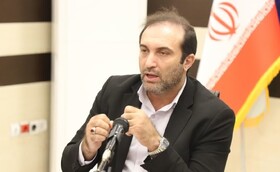 نخبگان و تشکل‌های ایثارگر، موتور محرک تحول و امید آفرینی در نظام اسلامی هستند