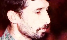 ببینید/ افشاگری قاضی پرونده خفاش شب پس از سال‌ها