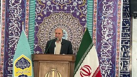 بهبود معیشت مردم با ایجاد اشتغال محقق خواهد شد