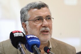 واکنش وزیر بهداشت به حواشی ظرفیت پذیرش دانشجوی پزشکی در سال جاری