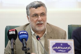 اجرای سریع مصوبات شورای عالی سلامت با تعیین دقیق نقش دستگاه‌ها ضروری است
