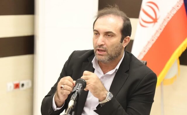 نخبگان و تشکل‌های ایثارگر، موتور محرک تحول و امید آفرینی در نظام اسلامی هستند