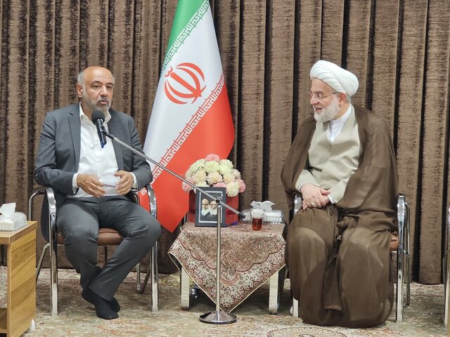 دستور دولت برای راهاندازی سرویسهای قطار سنندج–مشهد دستور دولت برای راهاندازی سرویسهای قطار سنندج–مشهد