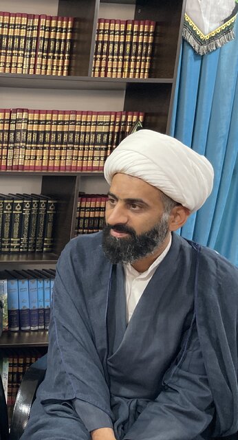 ایجاد یک شهر توریستی در بخش پاپی خرمآباد ضرورت دارد ایجاد یک شهر توریستی در بخش پاپی خرمآباد ضرورت دارد