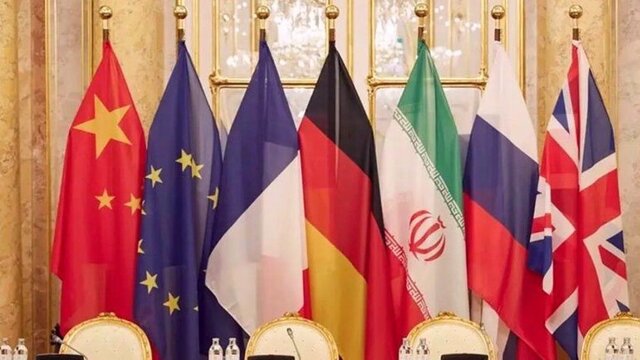 کشورهای غربی نمی‌توانند از معاهده‌ای که به آن عمل نکردند، علیه ایران استفاده کنند