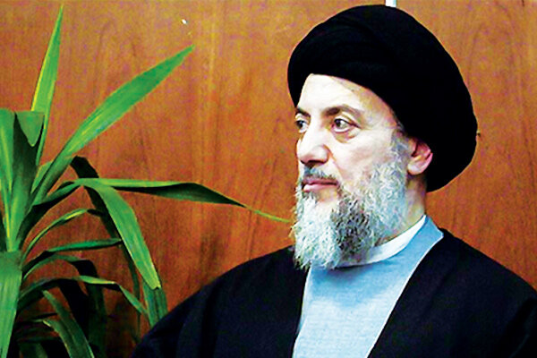 صدام می‌گفت لذت دستگیری و کشتن این مرد را از دست داده است