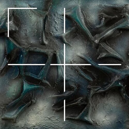 چنگیز شهوق؛ مرد جسور مجسمهها!