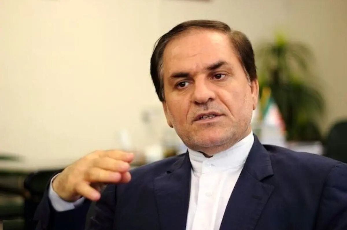 سوءاستفاده از مکانیزم ماشه؛ اهرم فشار برای گرفتن امتیاز از ایران