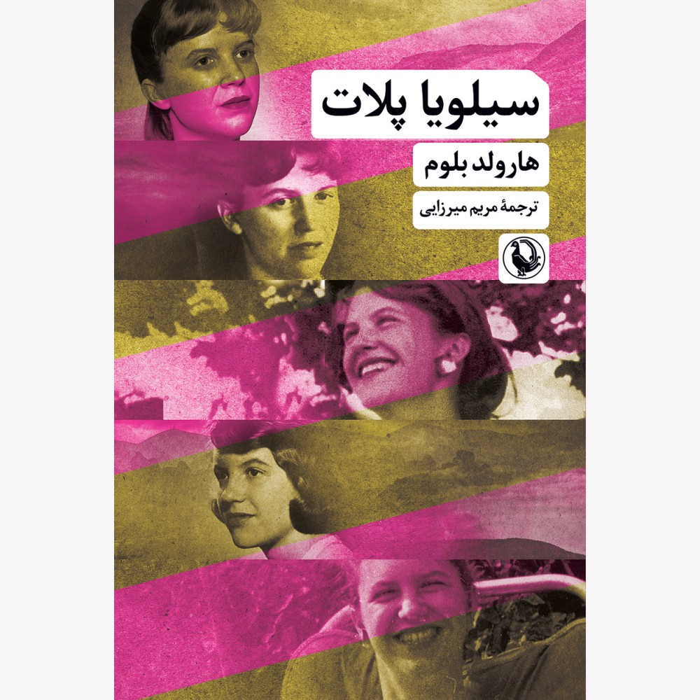 انتشار یک رمان ایرانی و ۲ کتاب ترجمه