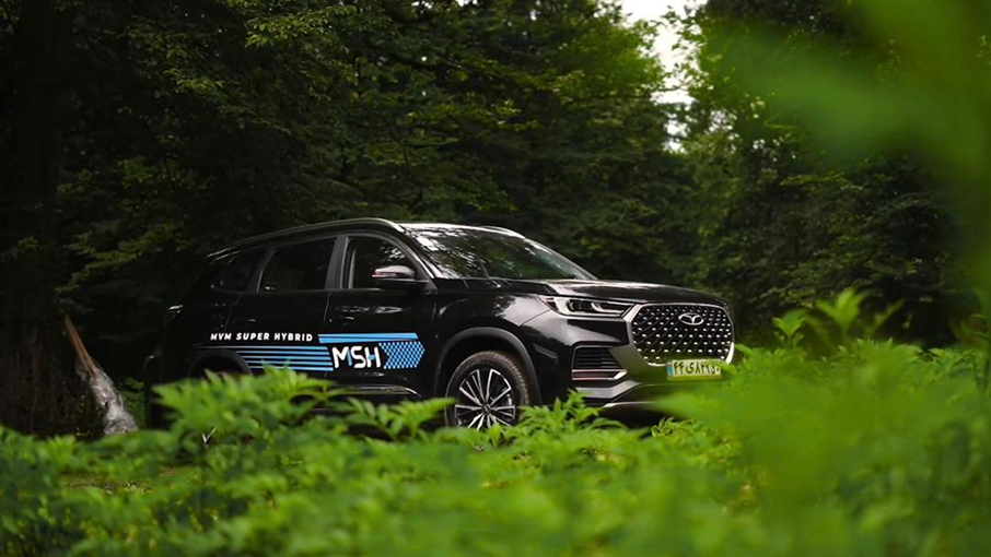 یک زمین یک فرصت – گسترش فعالیت های سبز فونیکس در سراسر کشور