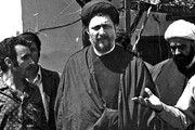 جنبش امل لبنان: روشن شدن سرنوشت امام موسی صدر مسئولیتی است که نباید به فراموشی سپرده شود