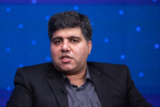 پیامدهای مصرف «گل»؛ از اختلال حافظه تا وابستگی شدید