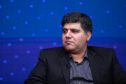 بی‌توجهی به پروتکل‌های سلامت روان در شبکه نمایش خانگی / هشدار عادی‌سازی خشونت و مصرف مواد