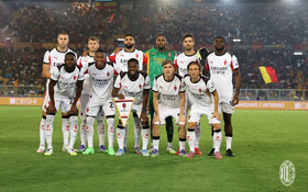 آلگری، راضی ولی ناراضی