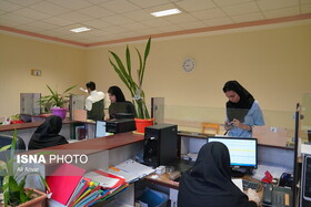شناورسازی ساعات کار ادارات اصفهان از ابتدای مهر