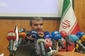 همکاری ۷۶ مرکز علمی و ۳۰ شرکت دانش‌بنیان در برگزاری کنگره پزشکی تولیدمثل و سلول‌های بنیادی