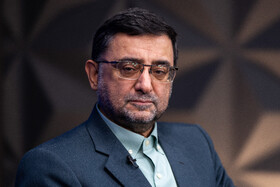 ۳۰۰۰۰ پزشک شاغل در حِرَف غیرپزشکی / پرستار متقاضی استخدام در تهران کمتر از سهمیه تخصیصی