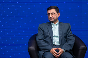 لزوم توجه دانشجویان به فعالیت‌های جانبی در کنار مطالعه