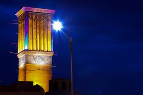 برگزاری جشنواره فرهنگی و گردشگری تابستانه استان کرمان